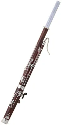 469853