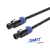 586602