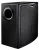 354066