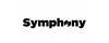 SYMPHONY / Китай