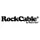 ROCKCABLE / Германия