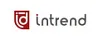 INTREND / Россия