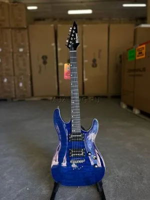 634439