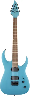 166091