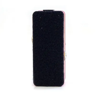 397270
