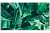 240183