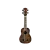 661809