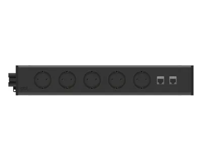 549914