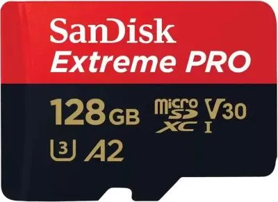 97498