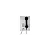 619378