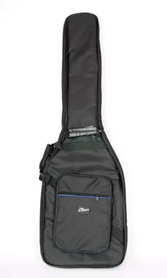 74505