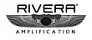 RIVERA / США