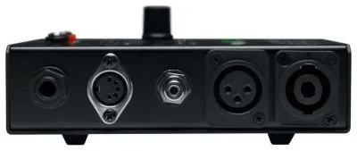 396367