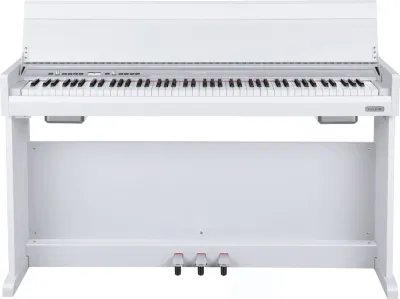619669