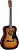 365240