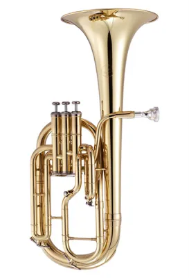 63590