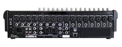 51080