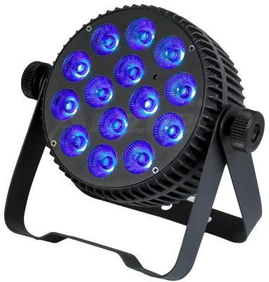 358209