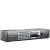 604972