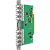 534947