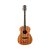 661562