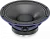 369162