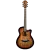 661771