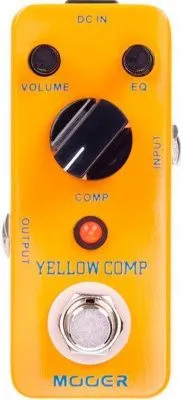 649509