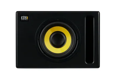 525117