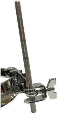 426090