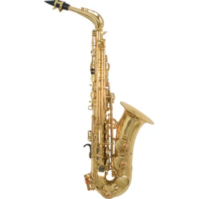 48364