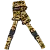 608157