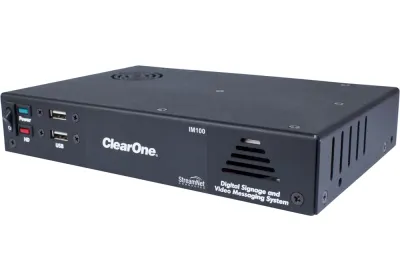 551027