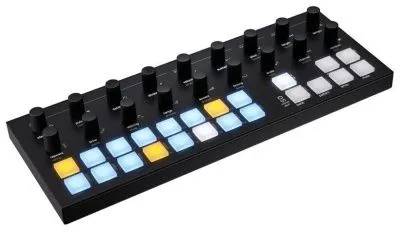 607401