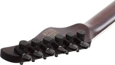 441050