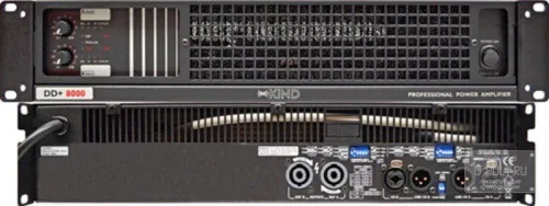 119889