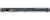 605047