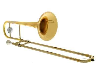 63684