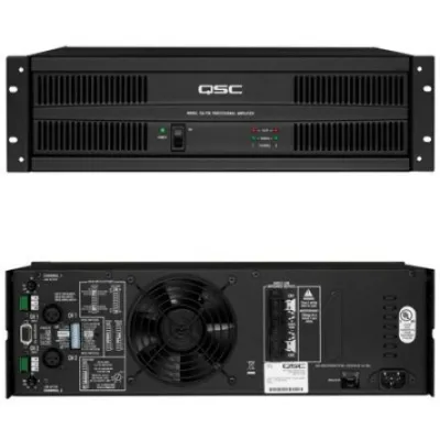 95097