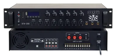 655030