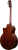 529279 529279