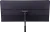596491 596491