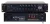 655030 655030