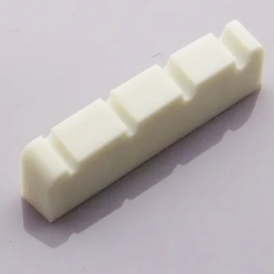 249837