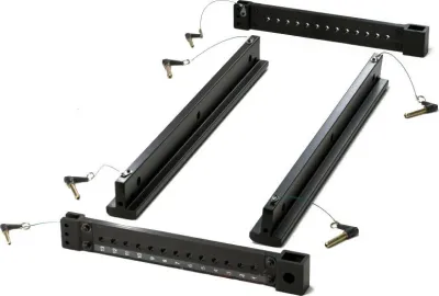 326440