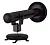 353094