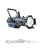583513