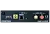 507615
