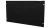 562122