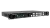 351248